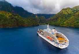 Attēlu rezultāti vaicājumam “Aranei exuvia”