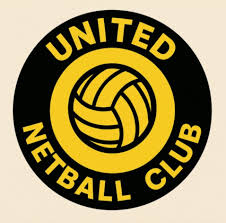 Image result for Netball United