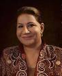 *Zainab Ali .