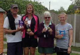 Image result for Bewdley Tennis Club
