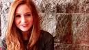 Karen Gillan Gifs!