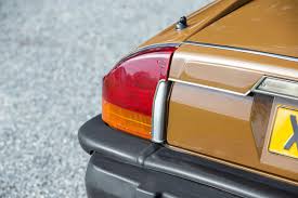 Image result for Chestnut Brown 1979 Jaguar