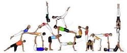 acrosport