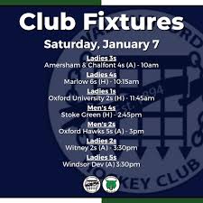 Image result for Wallingford Hockey Club