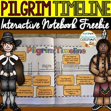 Image result for United in the Community - Kirton Tiny Pilgrims 3-4 years