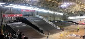 Image result for Decoy Bmx