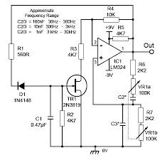 Image result for wien.oscillator.amp.scheme