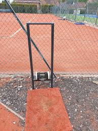 Image result for Stone Lawn Tennis & Squash Club