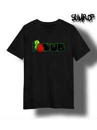 Image result for Футболка drums