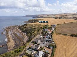 Image result for Cockburnspath Bowling Club