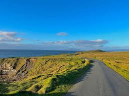 Image result for Mullaghmore