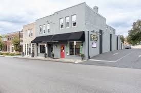 Image result for Ardmore Cricket & Football Club