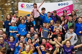 Image result for Orkney Youth Development Group