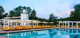 Image result for Biggleswade Swimming Club