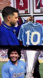 「ジェンナーロ・ガンツ カンピオーネ！」の画像検索結果