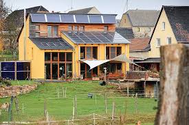 Image result for passivhaus schkortitz