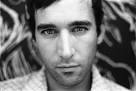 http://www.aheartisaspade.com/images//2010/10/suf.jpg