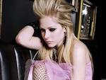 avril lavinge sex tapes