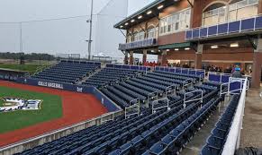 Image result for Sylvan Badminton Club