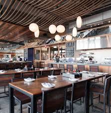 Image result for Oyster Indoor Bowls Club