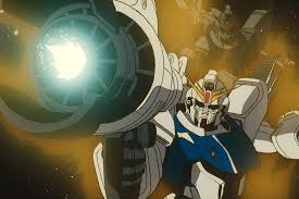 「ビルギット・ピリヨ 機動戦士ガンダムF91」の画像検索結果