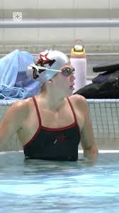 Image result for 1066 Swimmers