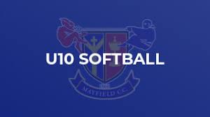 Image result for Mayfield Cricket Club