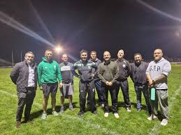 Image result for Esher Rugby Football Club