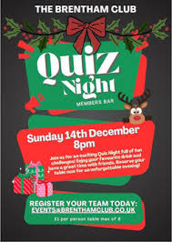 Image result for Brentham Tennis Club