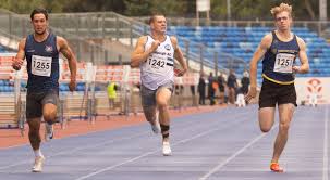 Image result for Kingston Upon Hull Athletics Club
