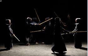 Image result for Gloster Kendo