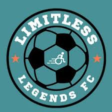 Image result for Legends Fc