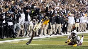 Image result for Preston BG Club