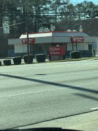 Image result for precision tehron