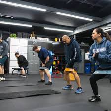 Image result for Charisma Gym Club