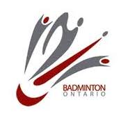 Image result for Ruston Badminton Club