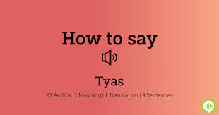 Image result for Farnley Tyas  BC