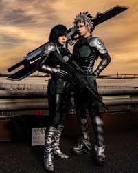 「魚沼宇水 るろうに剣心 -明治剣客浪漫譚-」の画像検索結果