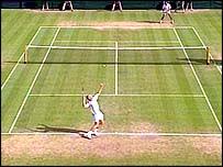 Image result for Ruthin Lawn Tennis Club