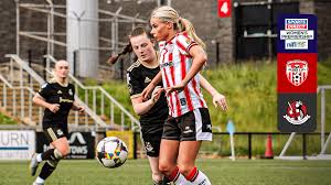 Image result for Derry City Fc