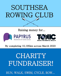 Image result for Southsea Rowing Club