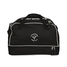 Image result for Luton Tornadoes