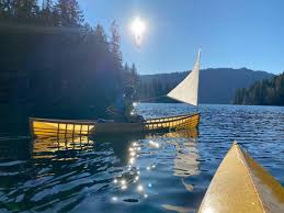 Image result for Falcon Rowing and Canoeing