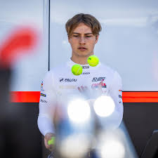 Image result for jensen tehron