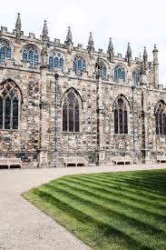 Image result for Bishop Auckland Sac