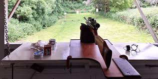 Image result for Watford and District Rifle Club