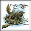 Empty Nest