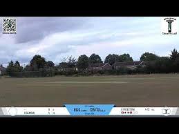 Image result for Swaffham Cricket Club