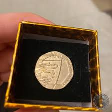 Image result for error 20p