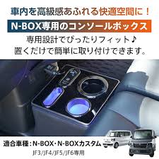 Image result for コンソール 福盛ぞんび